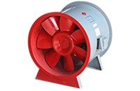 軸流風(fēng)機(jī)，斜流風(fēng)機(jī)和橫流風(fēng)機(jī)有什么區(qū)別？